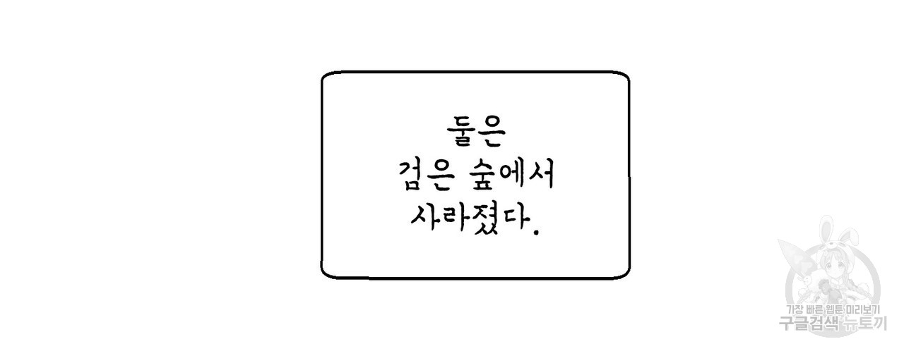 1699981442_63238752278561.jpg