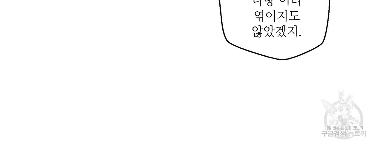 1699981392_57417924460839.jpg