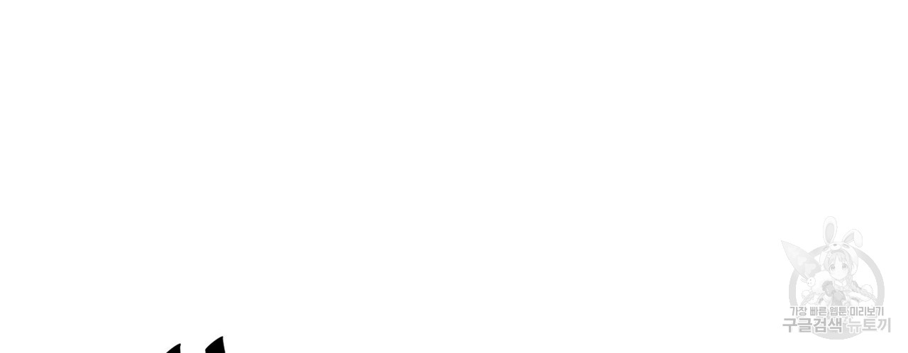 1699981398_55636054046690.jpg