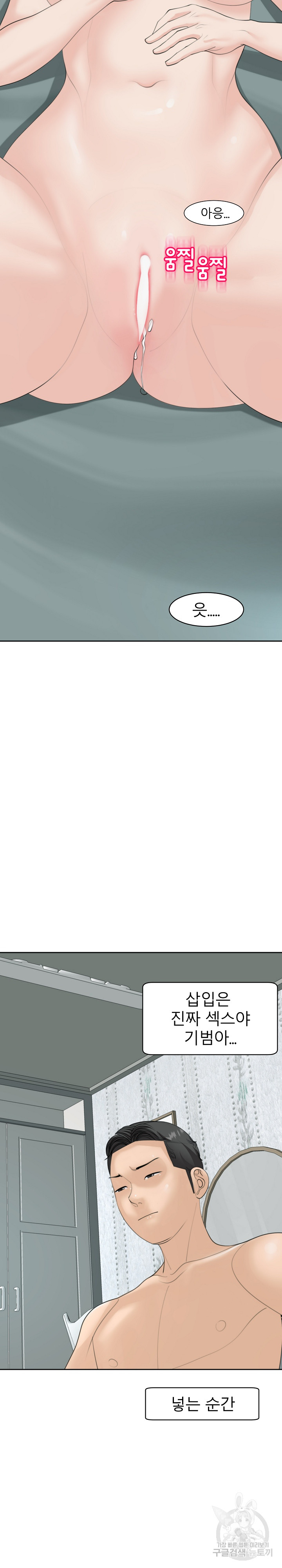 1699981368_39932544946972.jpg