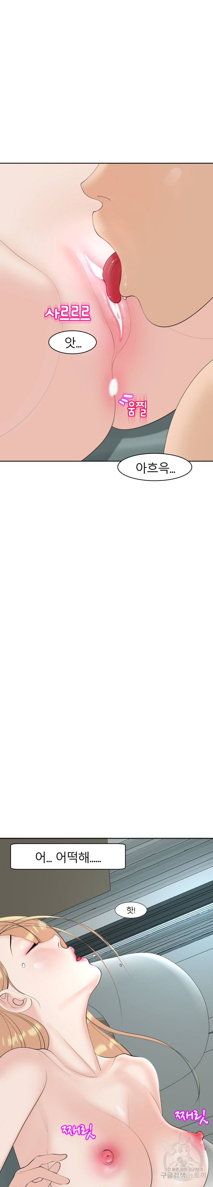 1699981359_14601424177725.jpg