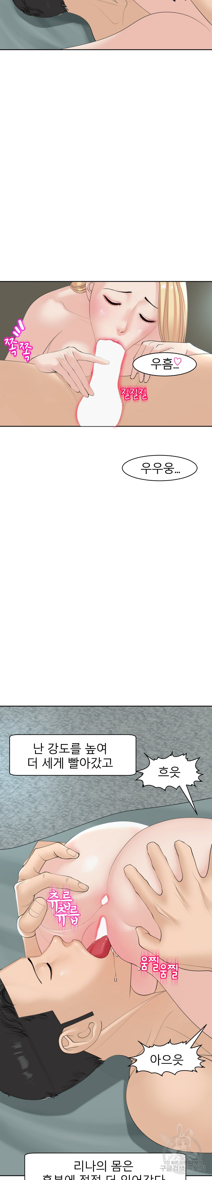 1699981366_37387089711420.jpg