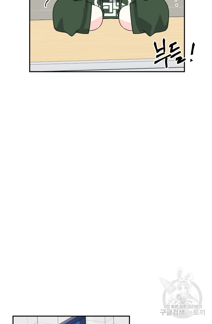 1699981411_95397182555782.jpg