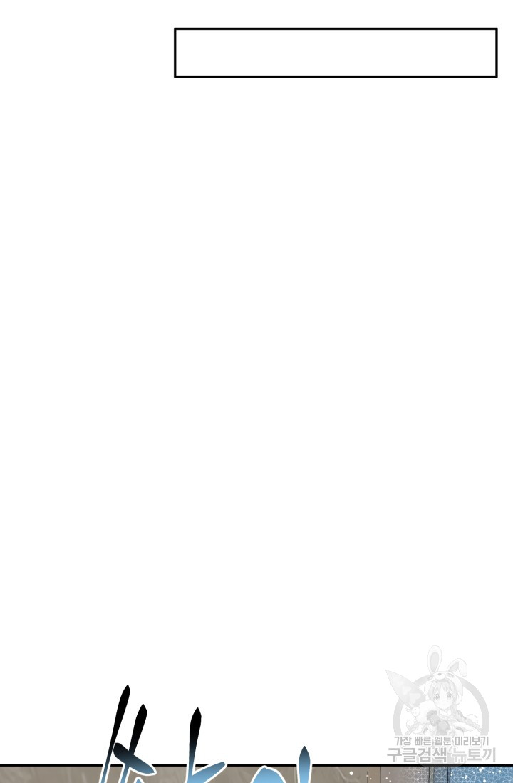 1699981395_56662174360249.jpg