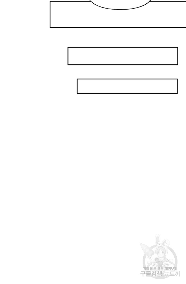 1699981413_67604155428281.jpg