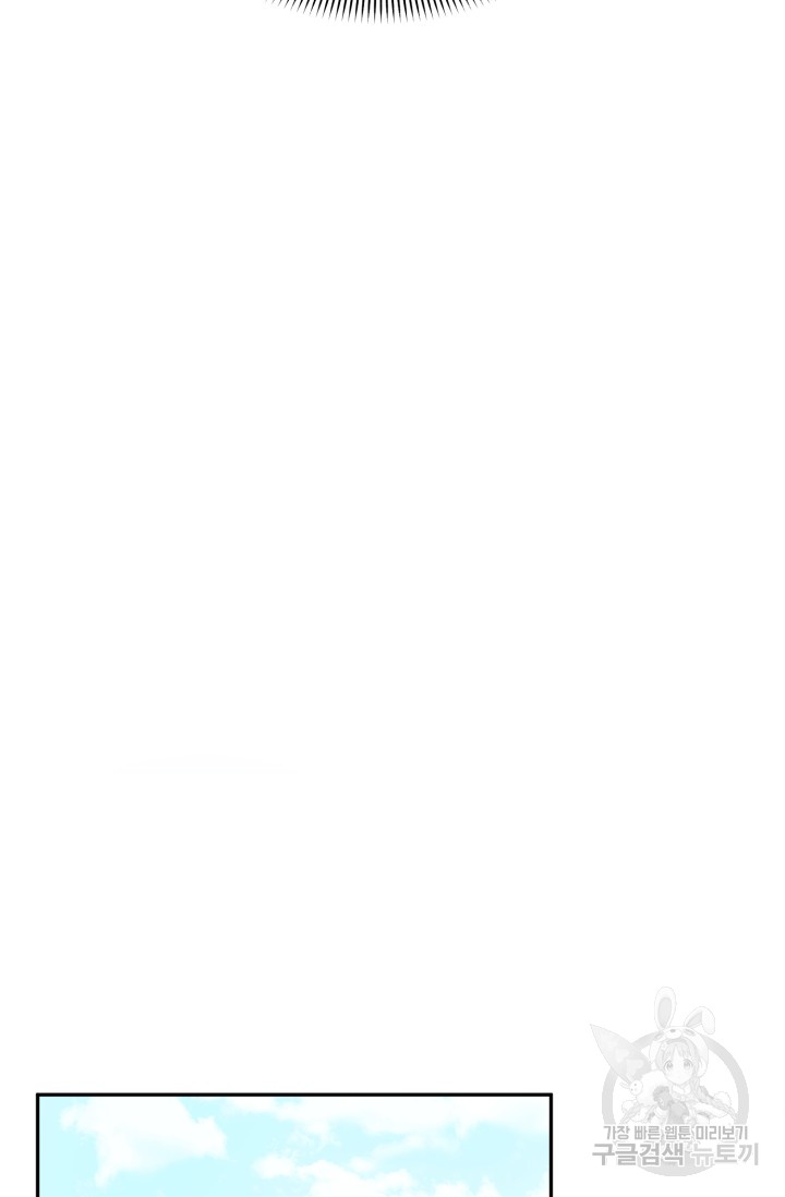 1699981395_67239472577296.jpg