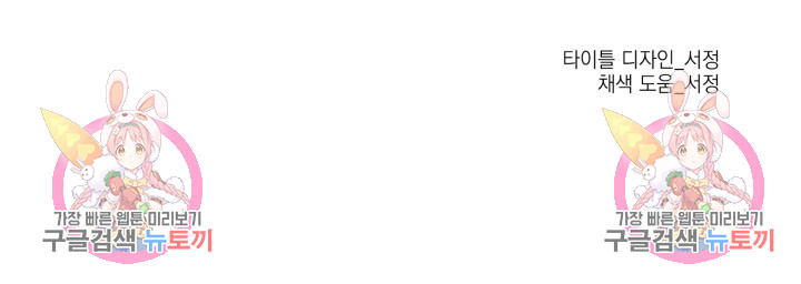 1699981445_67291025038875.jpg