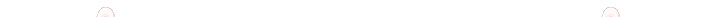 1699981448_17629652285749.jpg