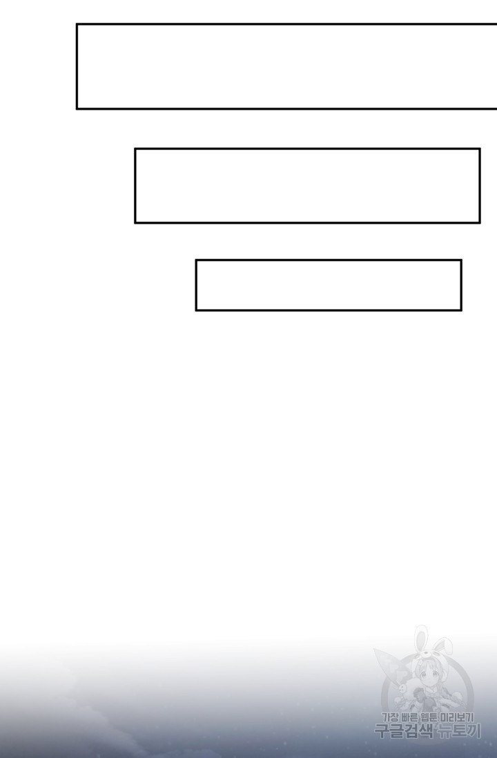 1699981406_67519830858793.jpg