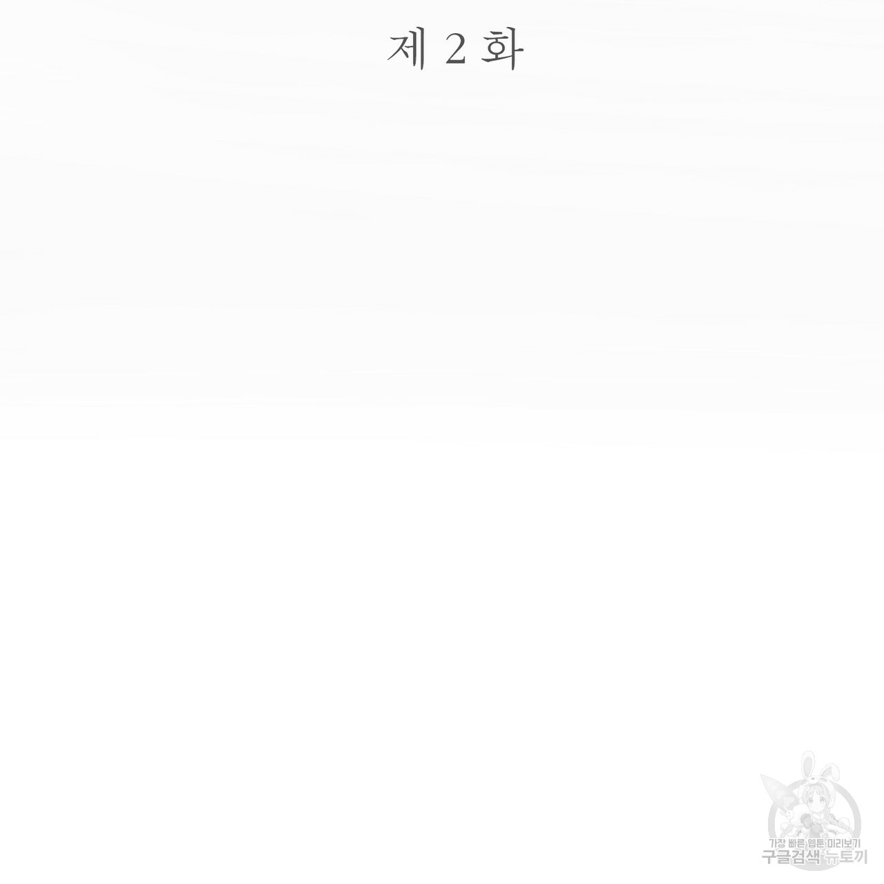 1699981456_83669539064172.jpg