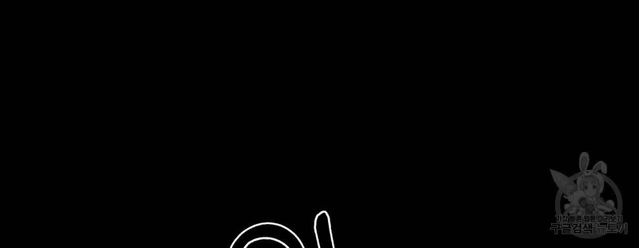 1699981492_12105292688926.jpg