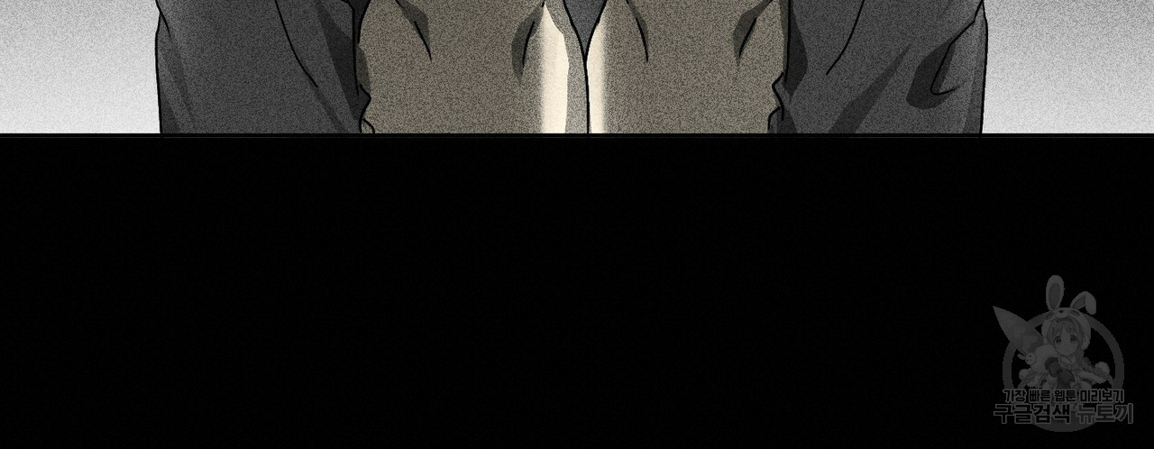 1699981438_62565665931865.jpg