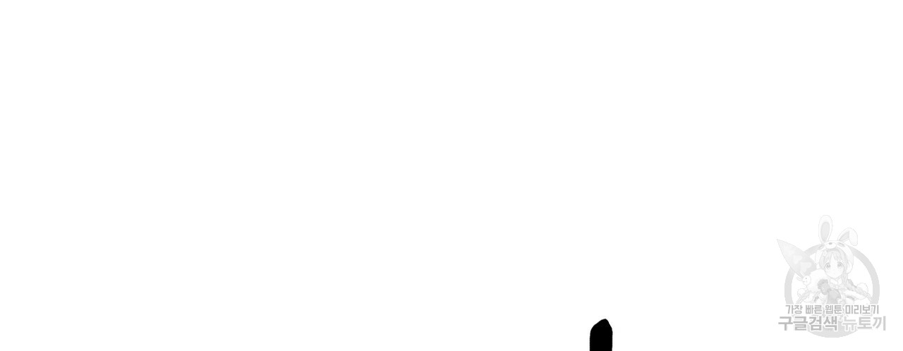 1699981518_98076888096088.jpg