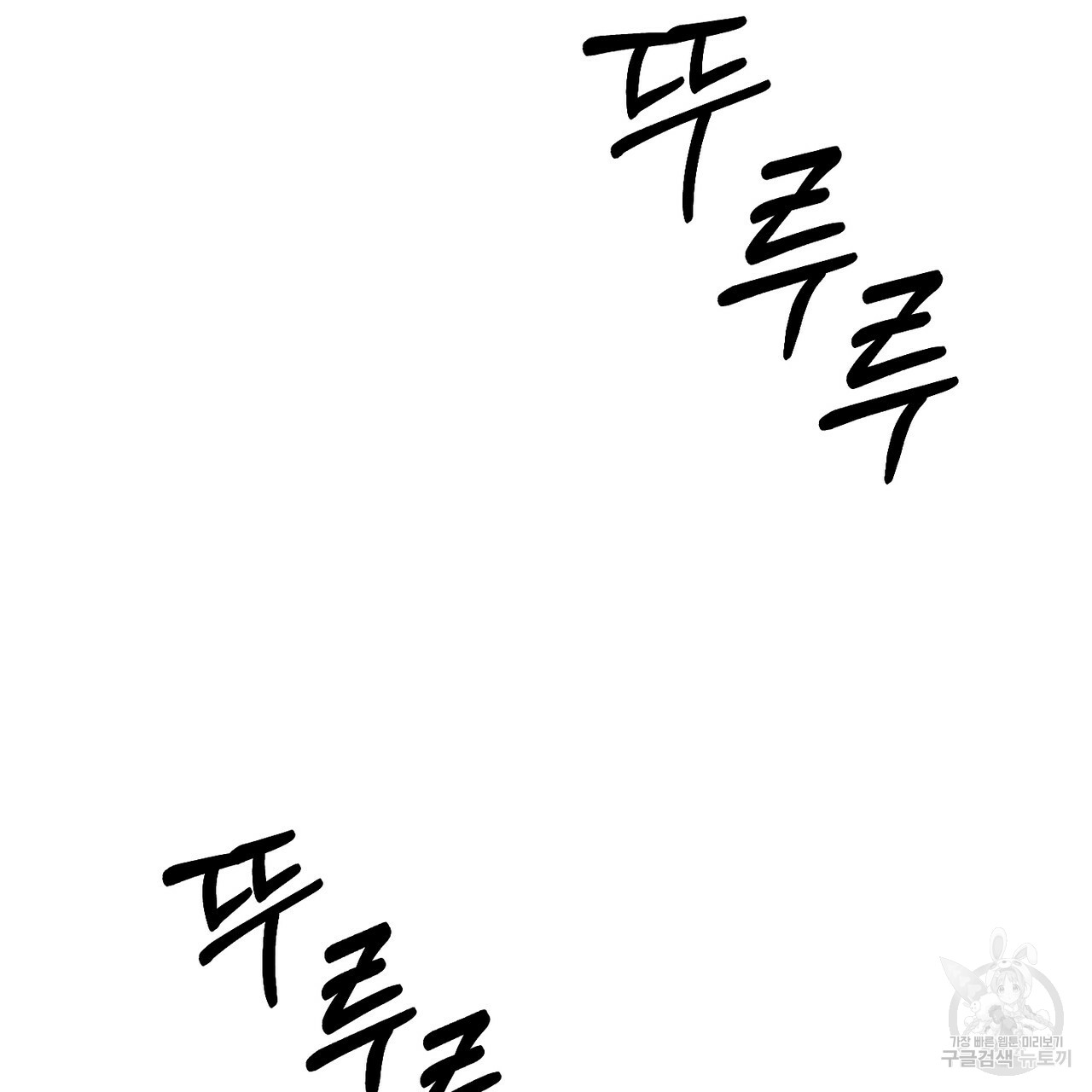 1699981532_16826202893901.jpg