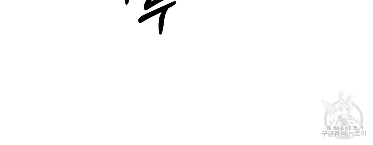 1699981533_98384567724548.jpg