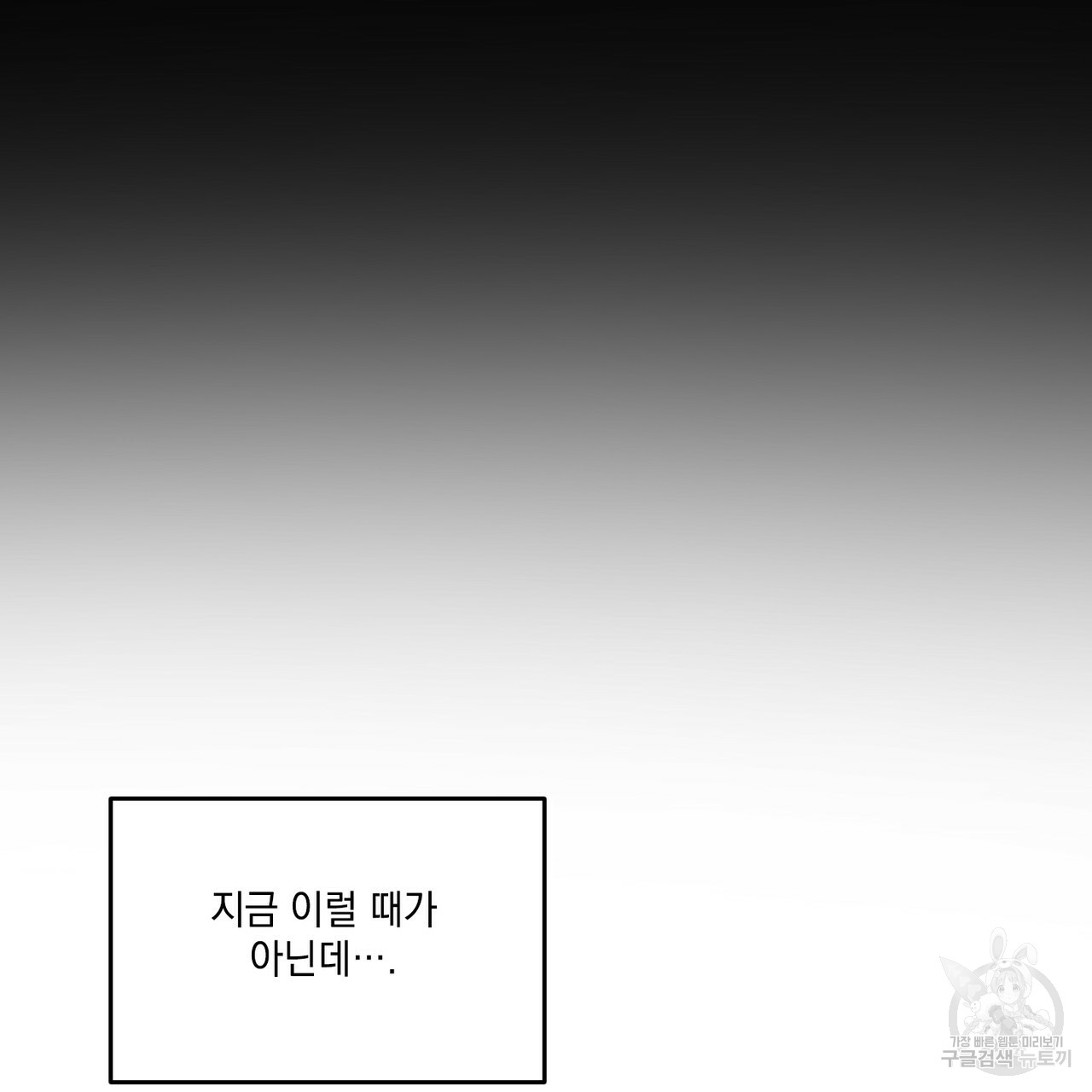 1699981513_40132994710560.jpg