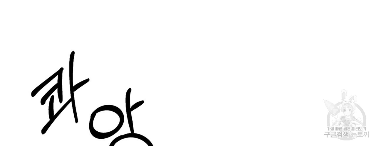 1699981459_52689571681381.jpg