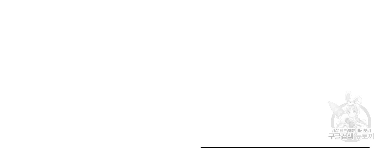 1699981450_93807565577761.jpg