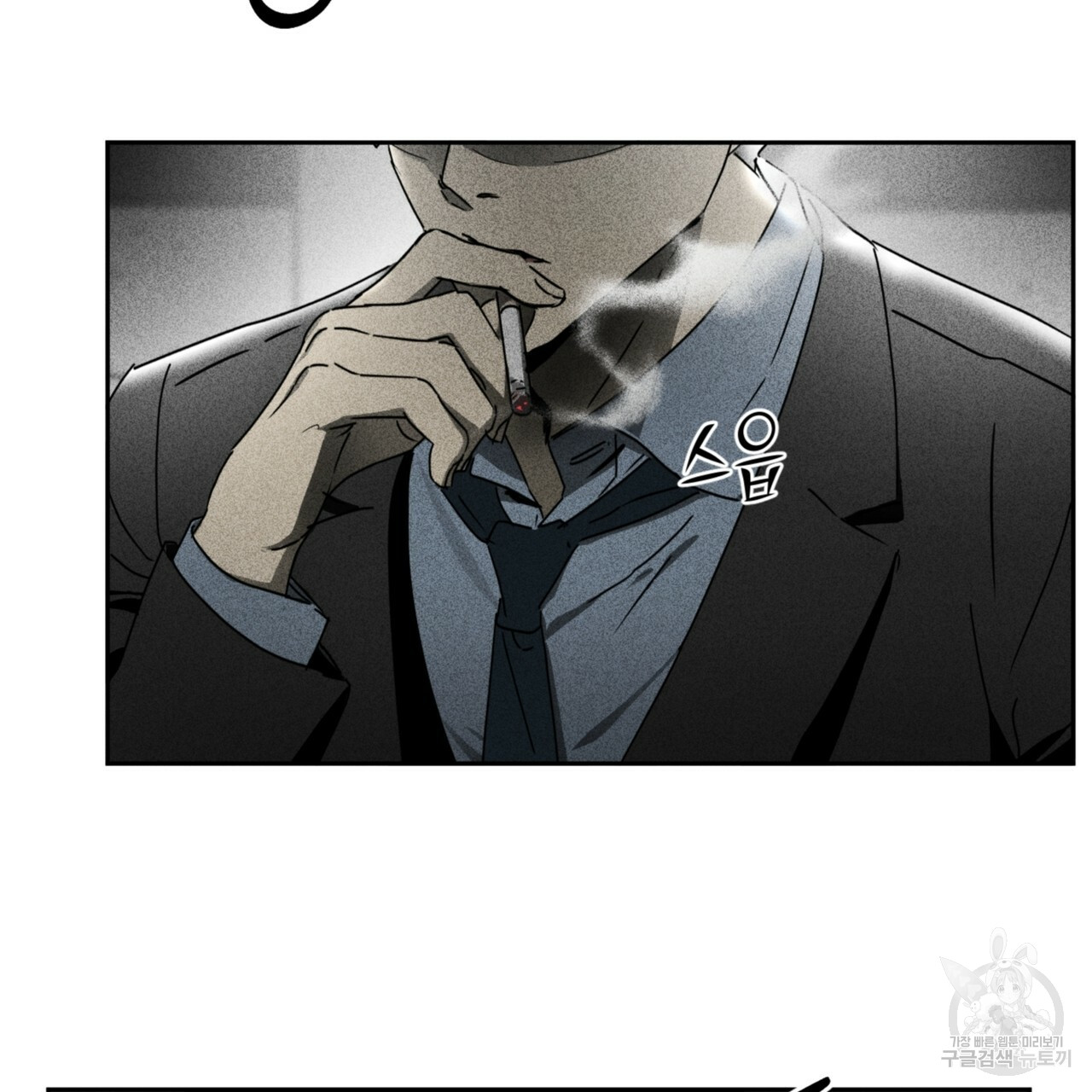 1699981457_30616792812647.jpg