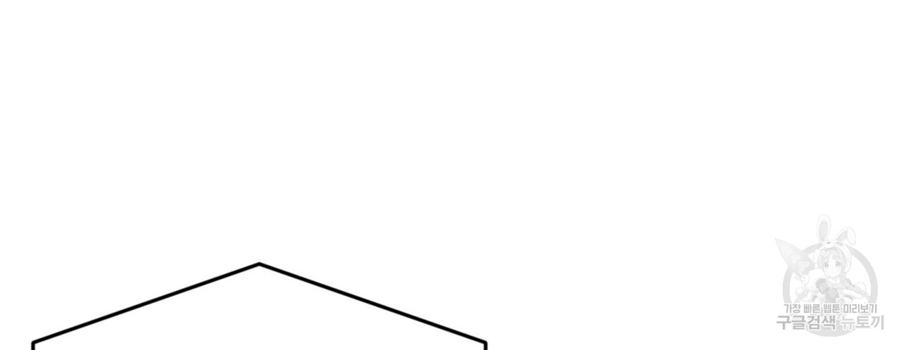 1699981466_84330953618690.jpg