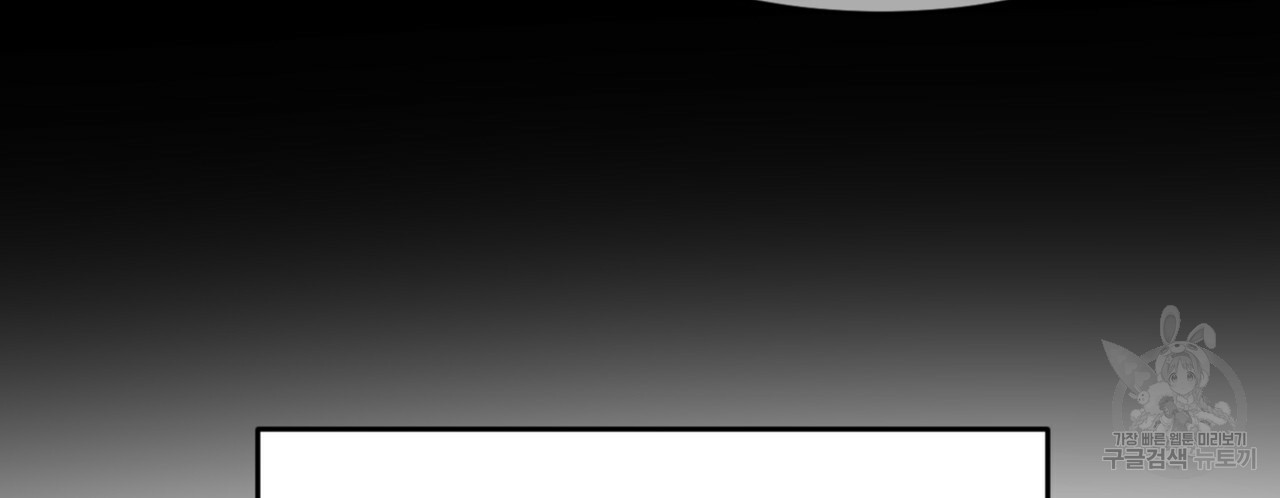 1699981452_22842866067069.jpg