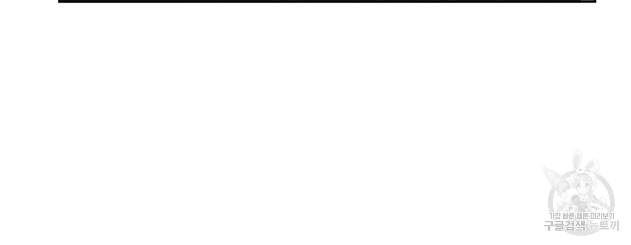 1699981421_44338085383008.jpg