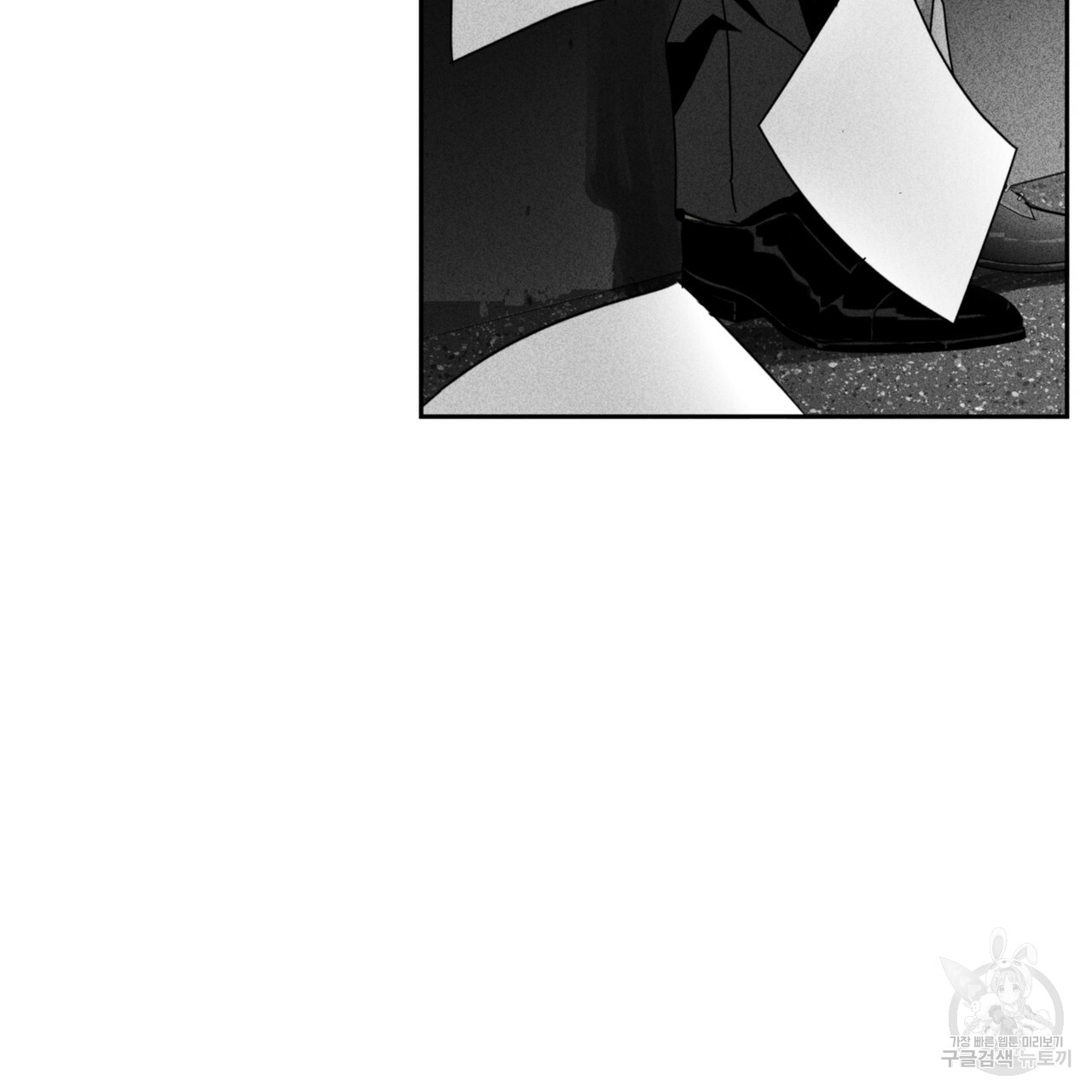 1699981476_54727590507188.jpg
