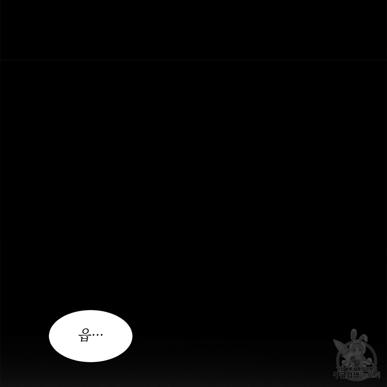1699981454_39047360664437.jpg