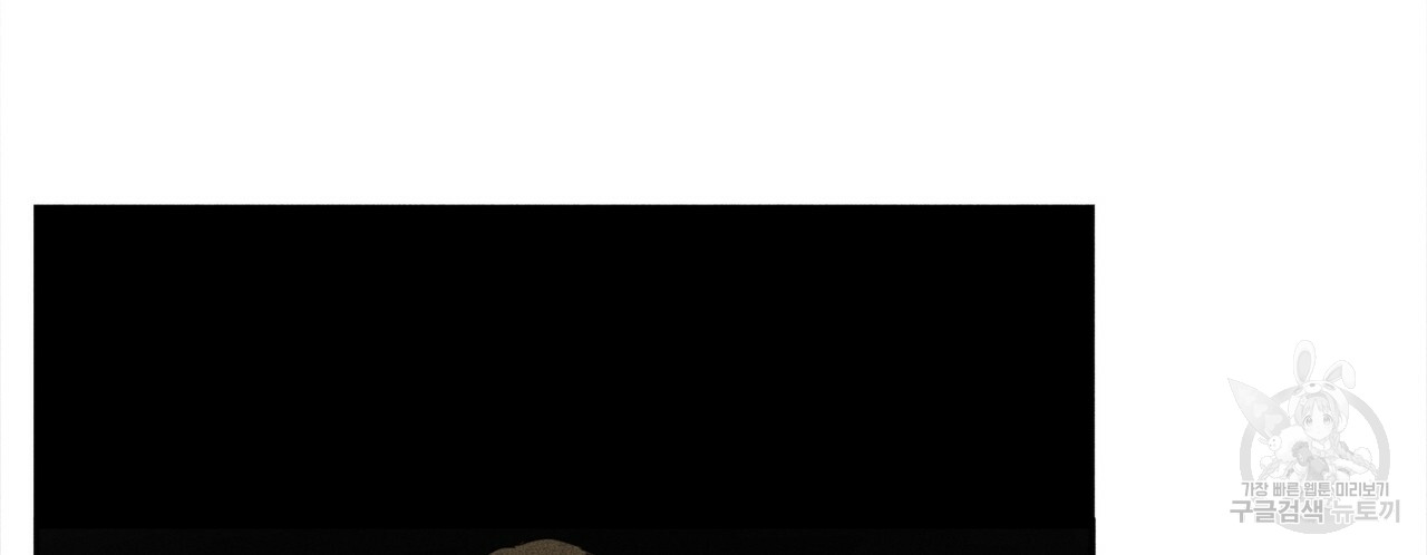 1699981429_28034619662855.jpg