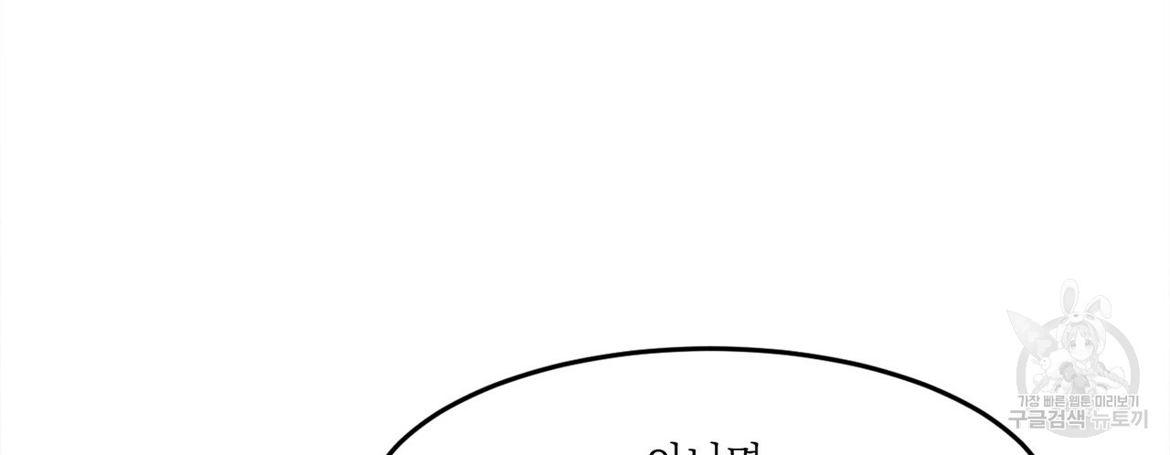 1699981458_67698698707940.jpg
