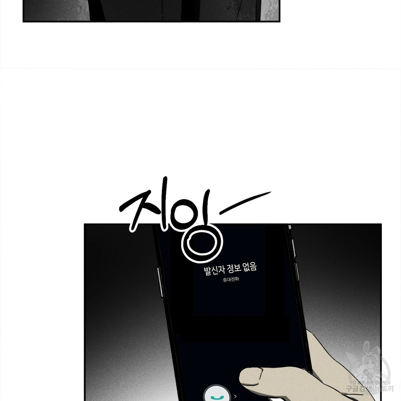1699981388_17723548088982.jpg