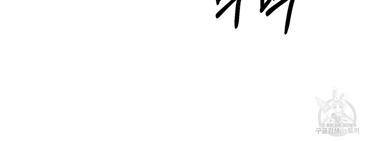 1699981415_91975786050131.jpg