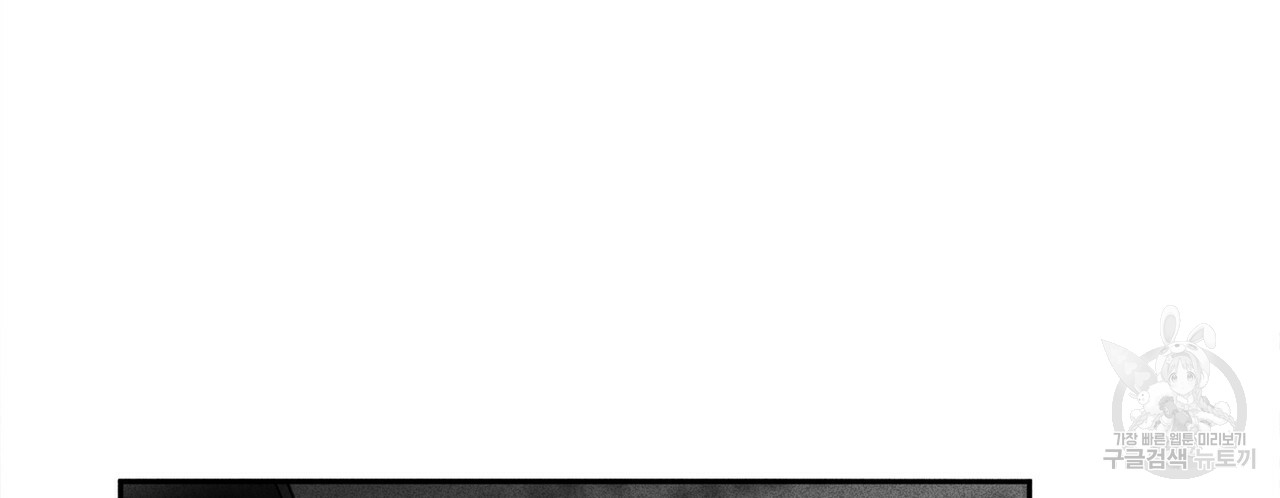 1699981379_85759681228175.jpg