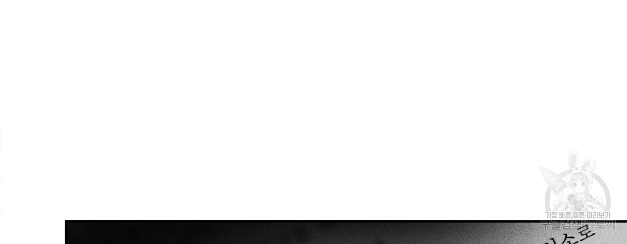 1699981380_85892265819618.jpg