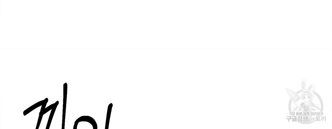 1699981431_22743662753819.jpg
