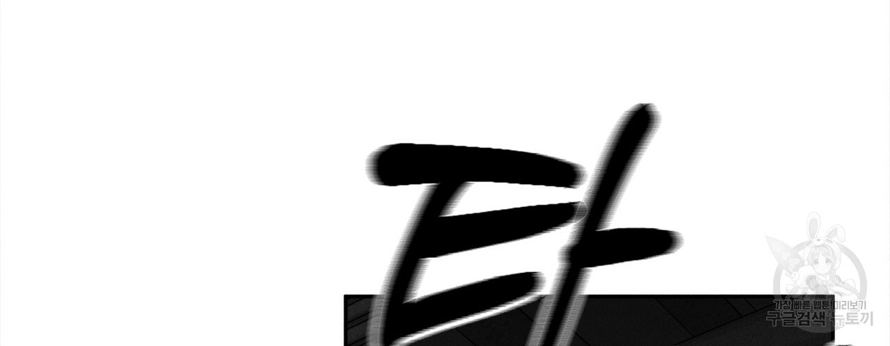 1699981426_24123401280067.jpg