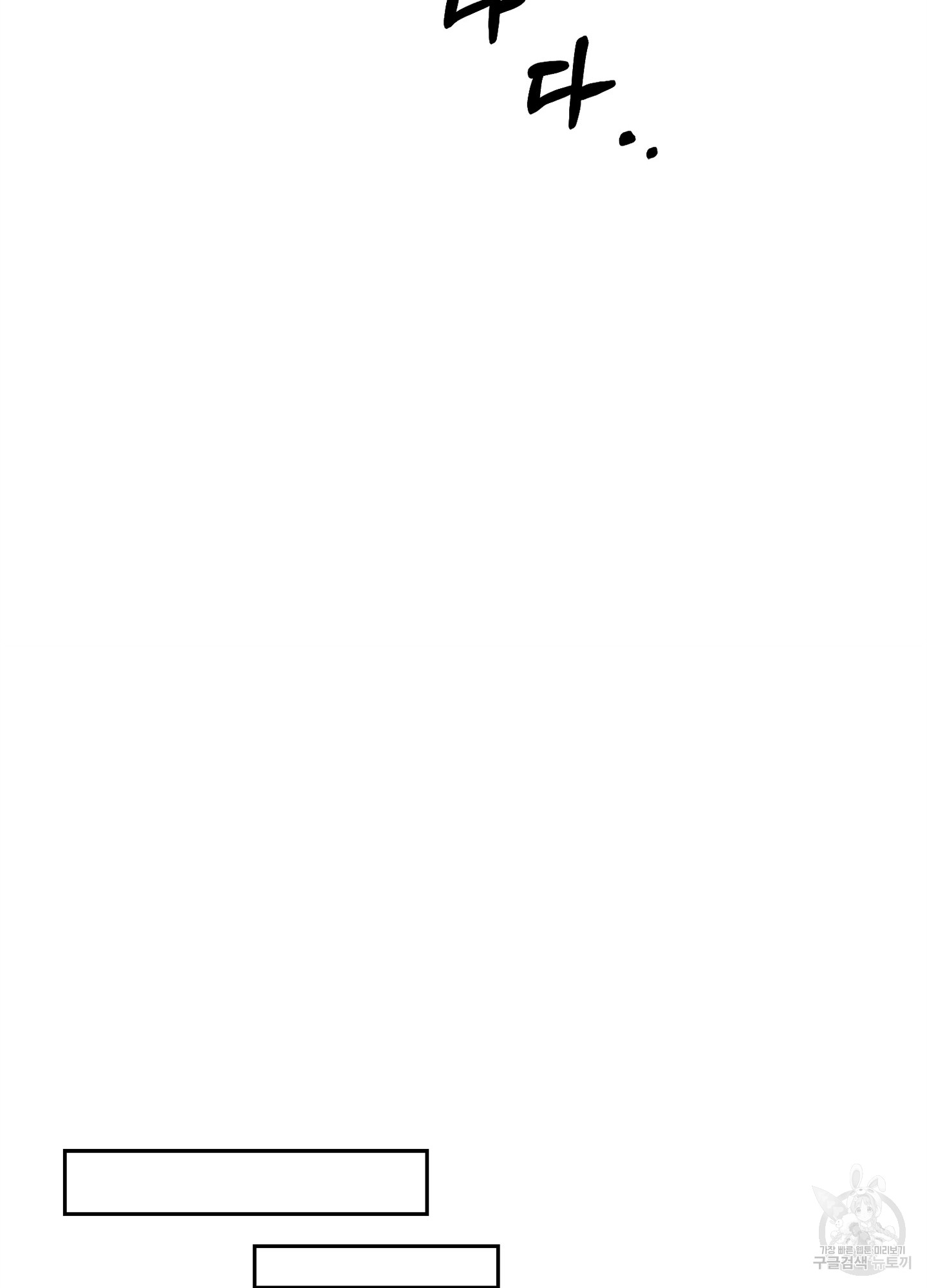 1699981500_85040555816618.jpg
