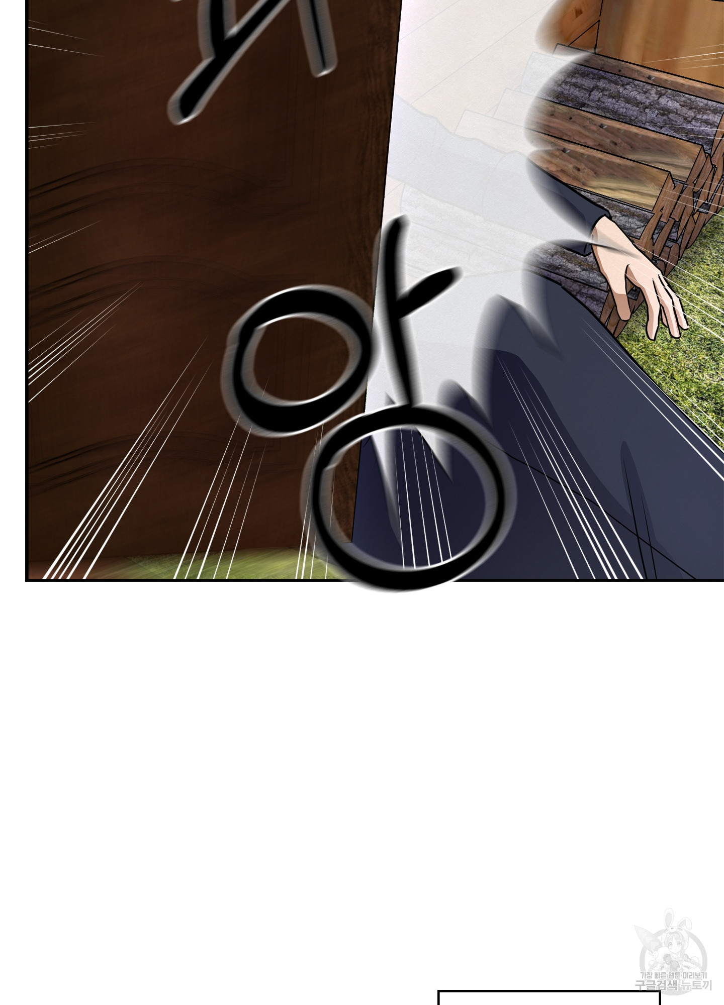 1699981517_28464482365081.jpg