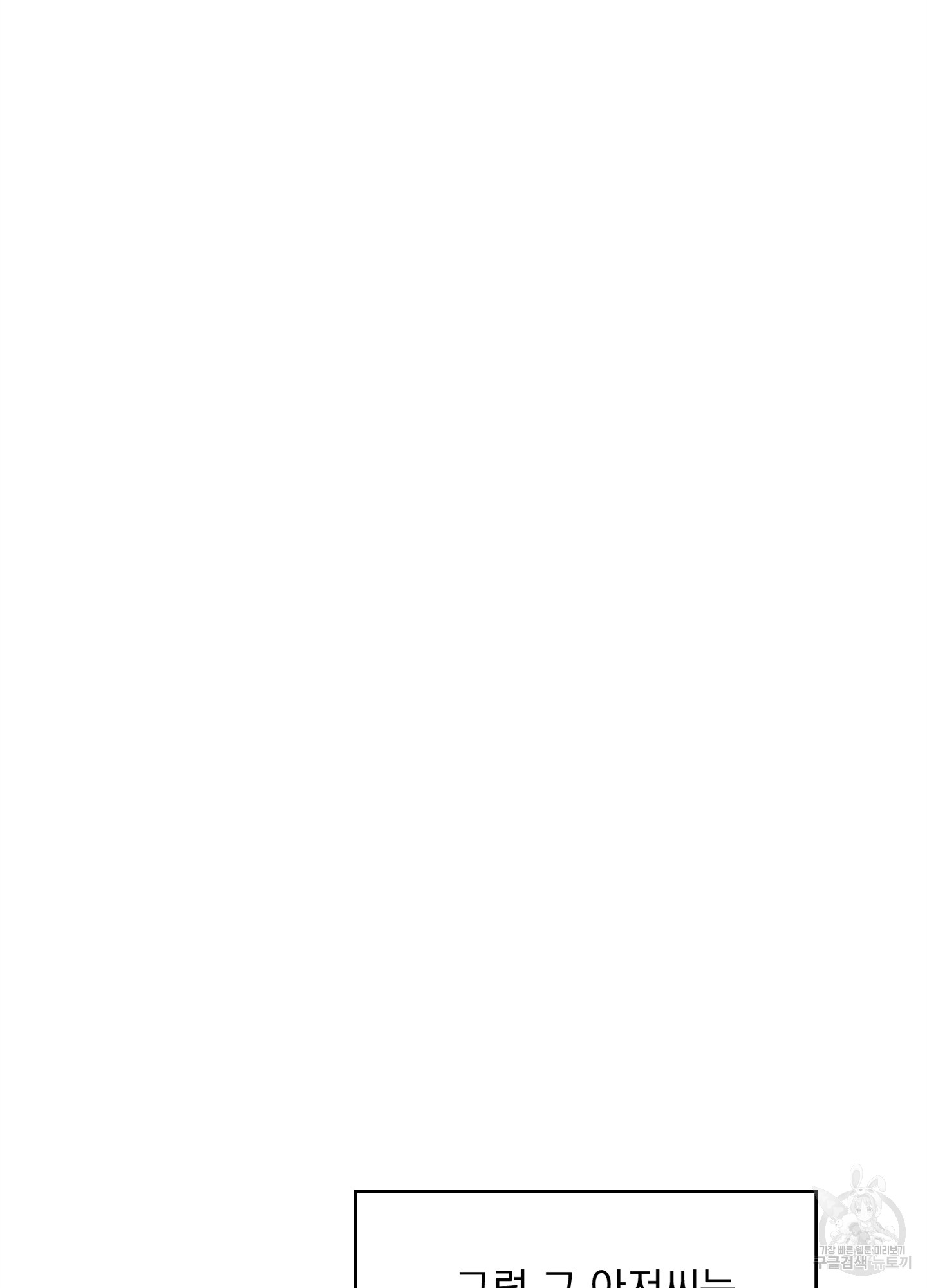 1699981516_81847817543288.jpg
