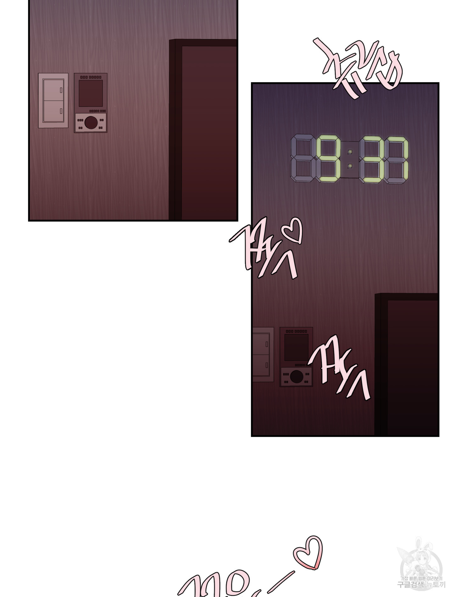 1699981501_32193994772040.jpg