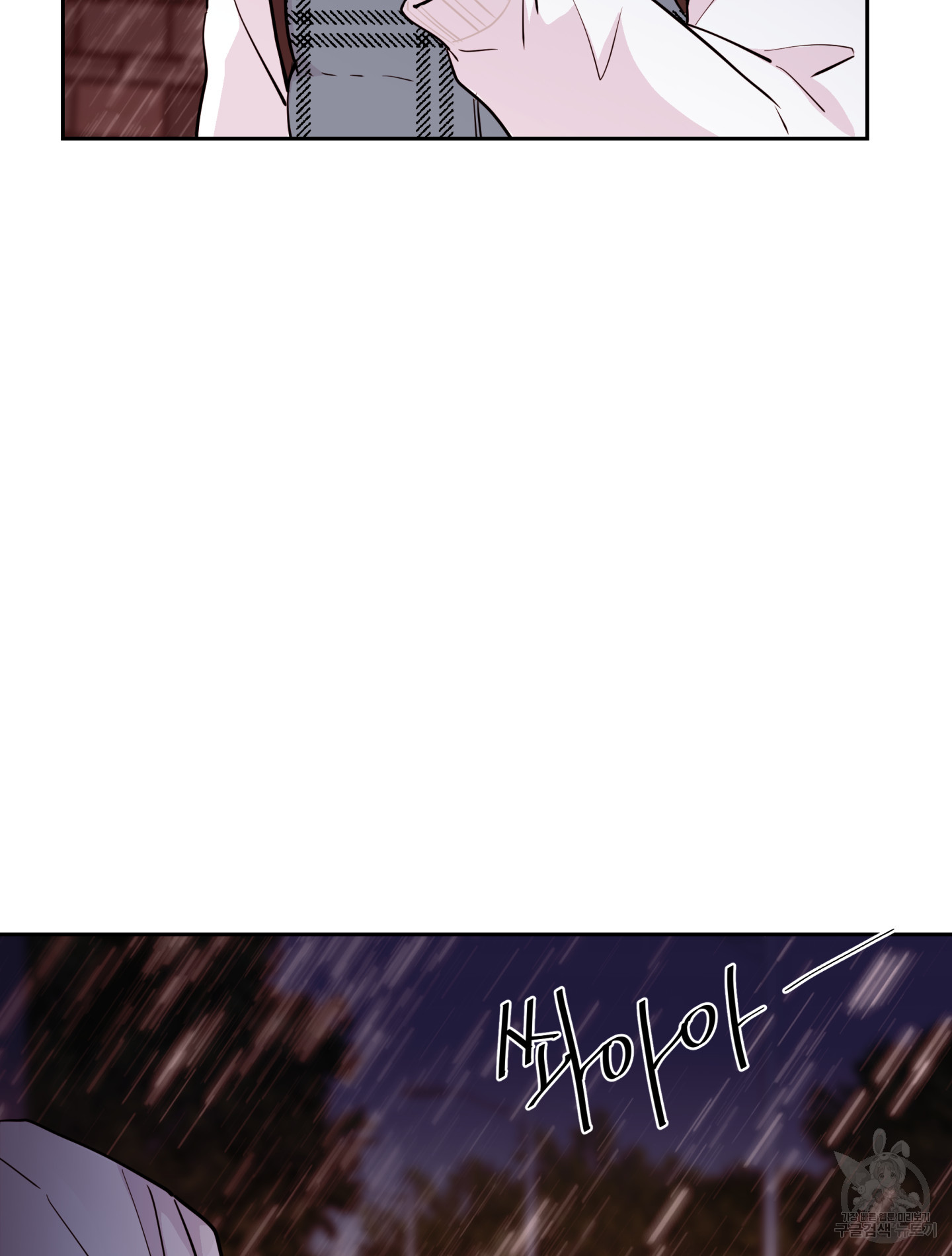 1699981520_34388122694176.jpg