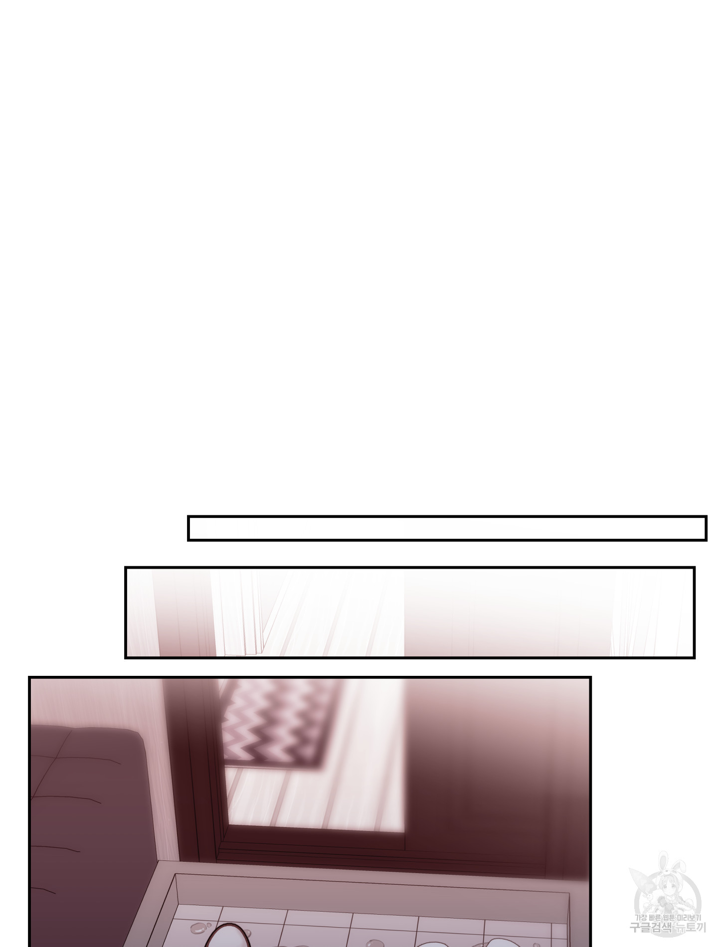 1699981530_75091112461782.jpg