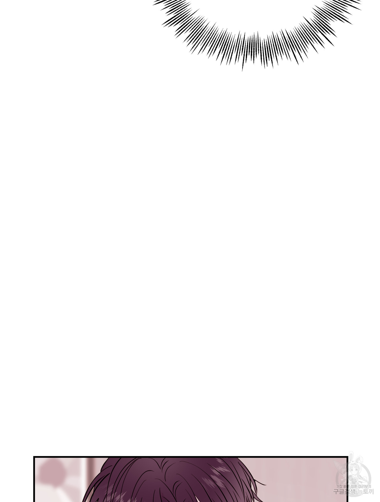1699981508_68090763448785.jpg