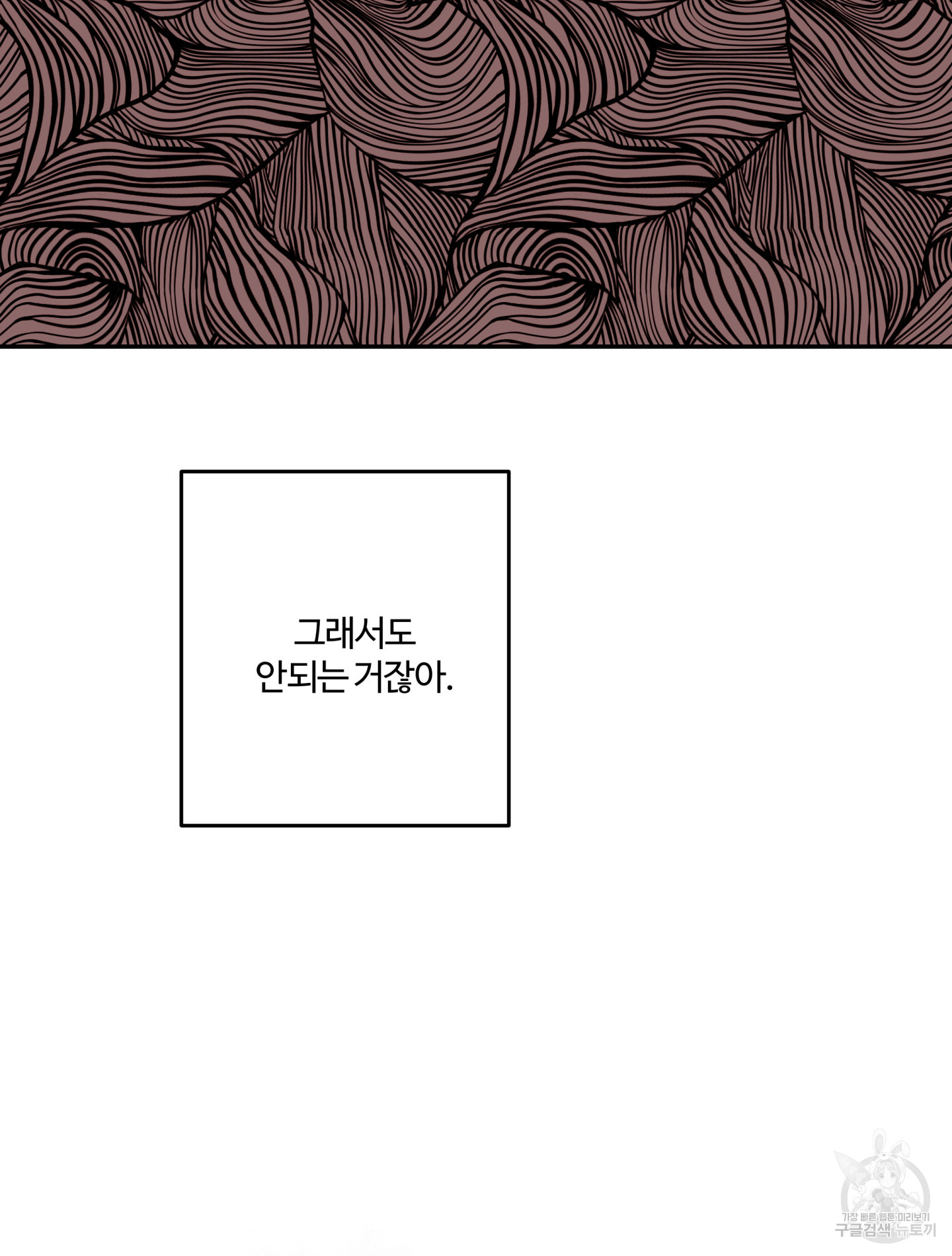 1699981456_47346211913953.jpg