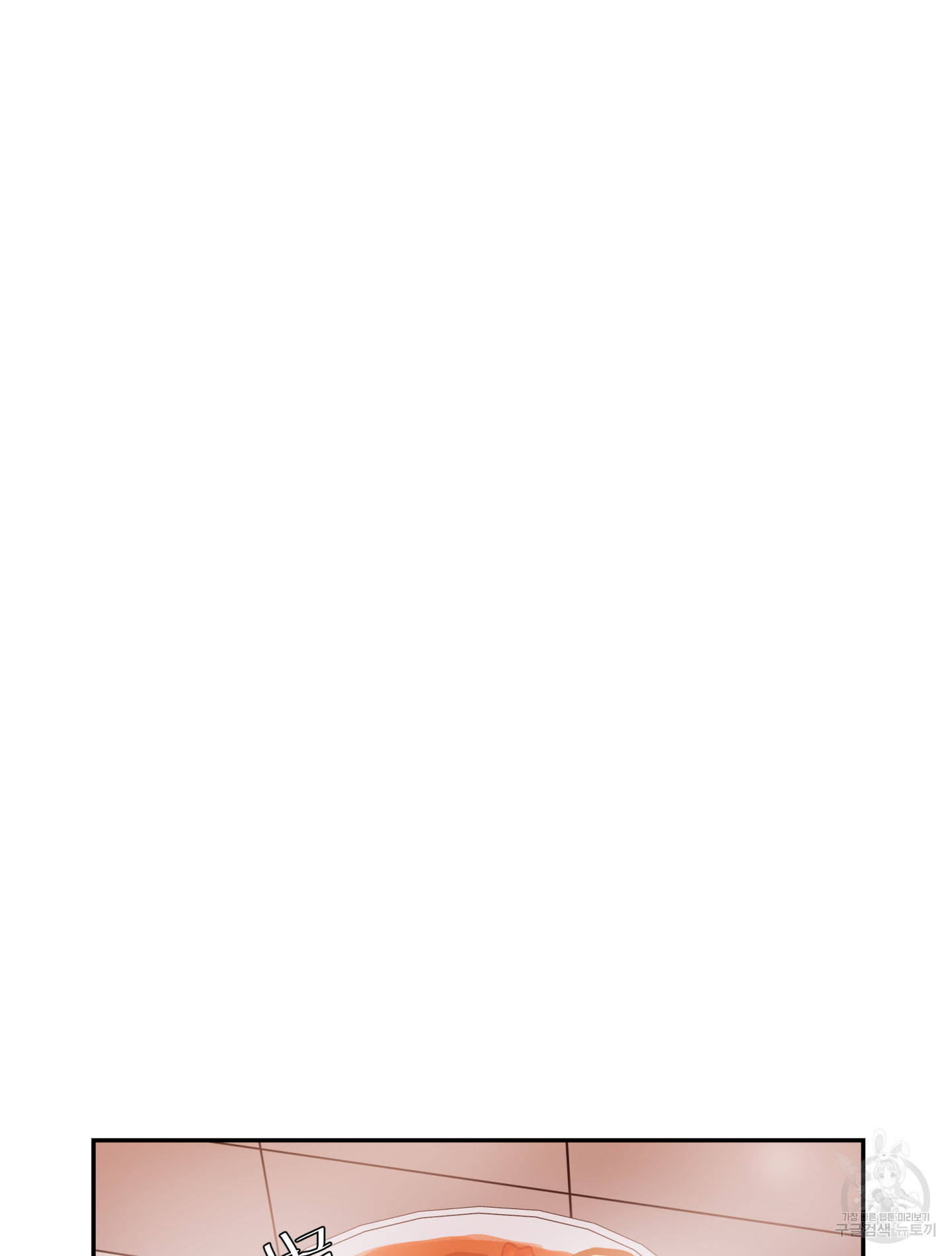 1699981466_64433139109512.jpg