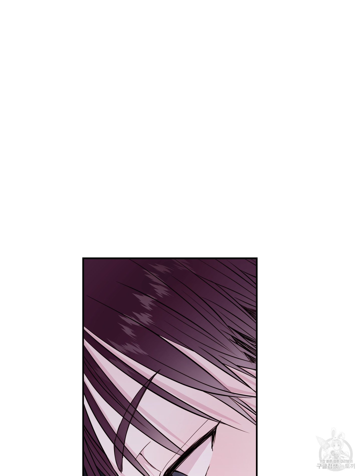 1699981518_35673456460173.jpg