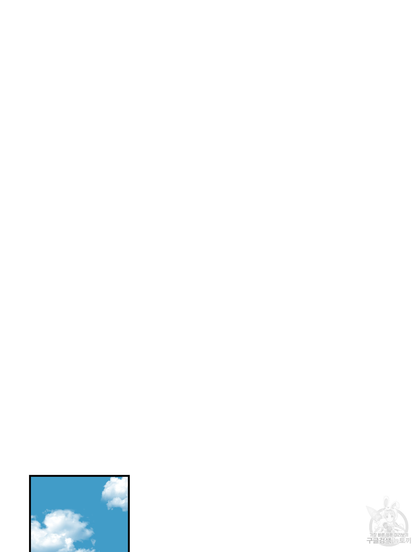 1699981454_14876517653199.jpg