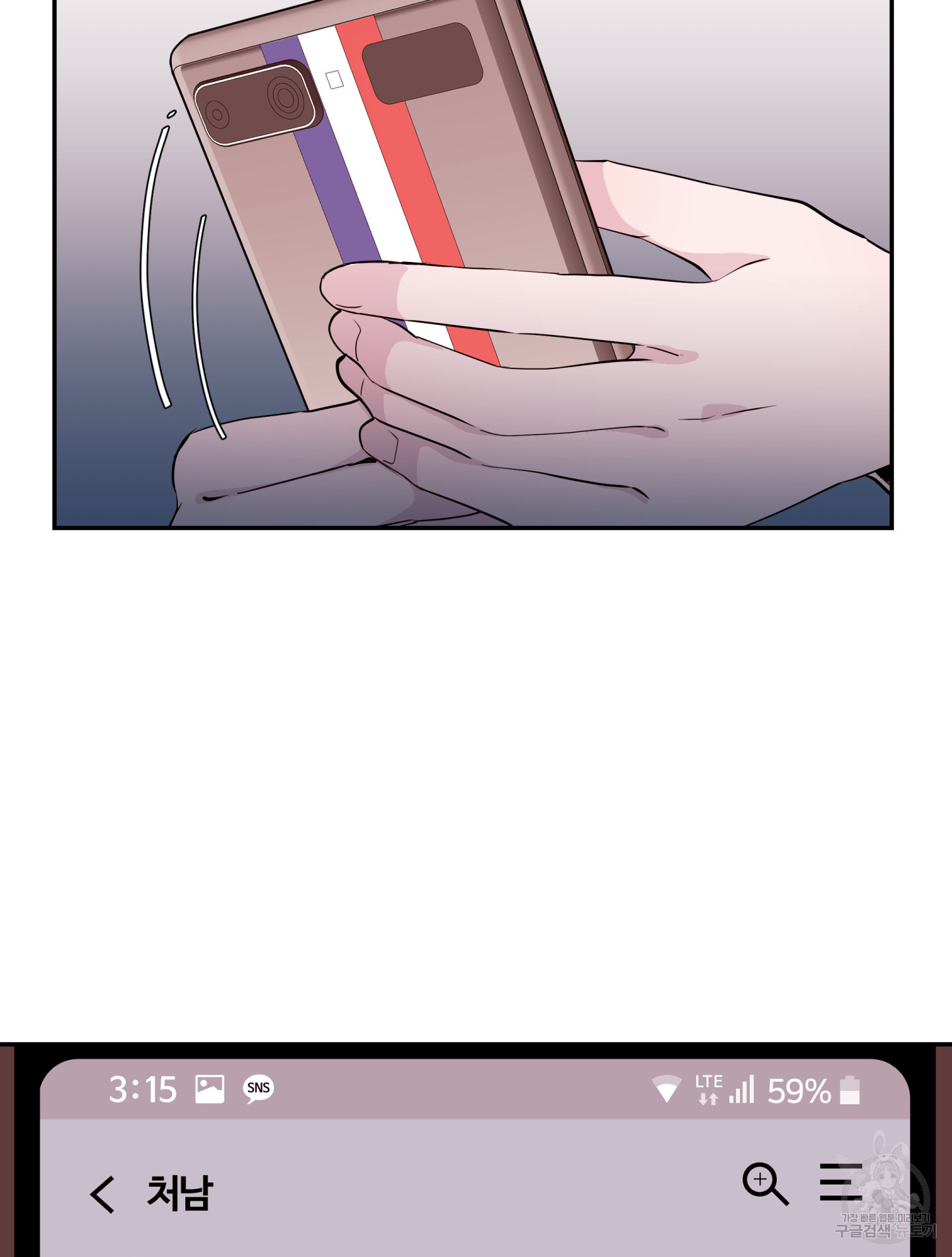 1699981469_84549437071443.jpg