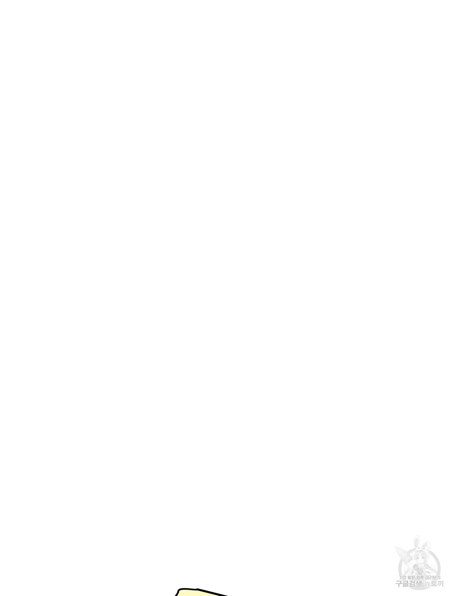 1699981570_61852940629199.jpg