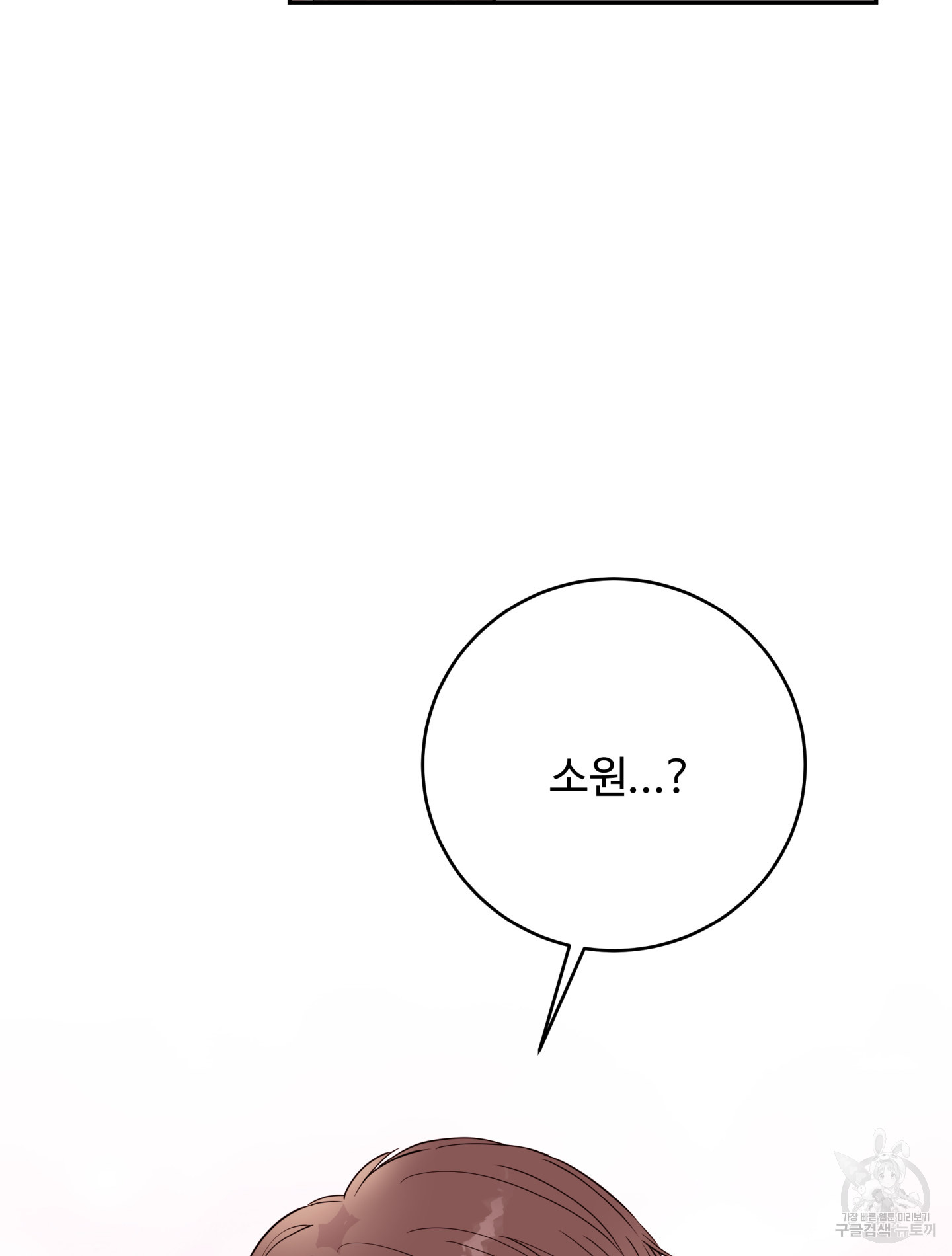 1699981597_52576365699557.jpg
